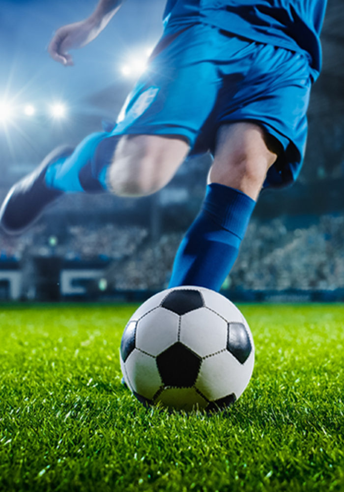 Sport Cinema: Ajax – Feyenoord