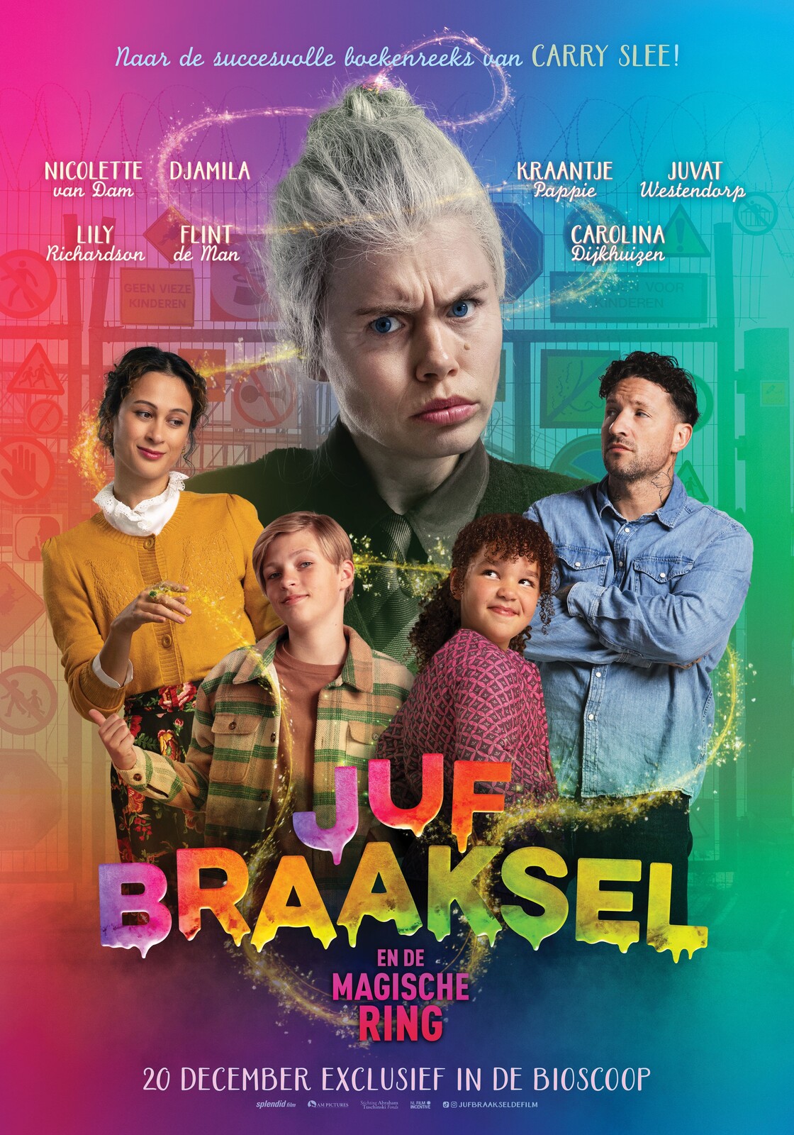 Juf Braaksel